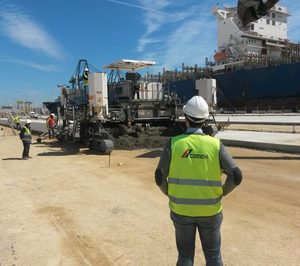 Cemex vende dos instalaciones en Estados Unidos