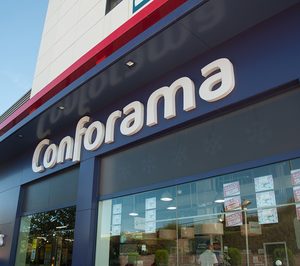 Conforama España amplía su red en Canarias