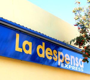 Eco Mora acelera la expansión de su red propia