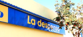 Eco Mora acelera la expansión de su red propia