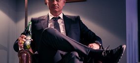 Heineken estrena campaña para UEFA Champions League