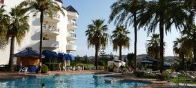 La Costa del Sol recuperará uno de sus hoteles más emblemáticos