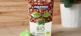 Oquendo avanza en su expansión internacional