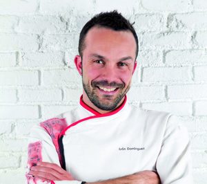 Amicalia abrirá el madrileño Ánima en octubre