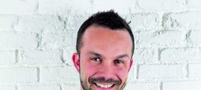 Amicalia abrirá el madrileño Ánima en octubre