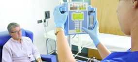 GenesisCare impulsa IMOncology con la adquisición del grupo andaluz Oncosur