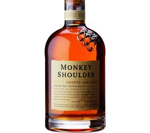 Varma suma novedades a su catálogo