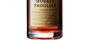 Varma suma novedades a su catálogo