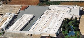 Tau Cerámica instalará tres nuevos hornos
