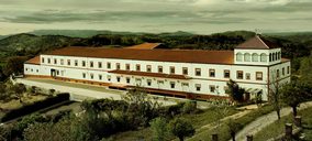 Agrolimen compra el 18% de Caixabank en Consorcio de Jabugo y alcanza el 100%