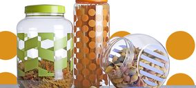 Use Plásticos mejoró sus ventas en 2015