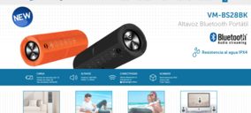 Vieta renueva su web