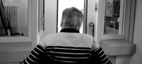 El Ayuntamiento de Cacabelos abre una unidad de atención de Alzheimer