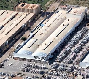 Hatz Spain inicia proceso concursal