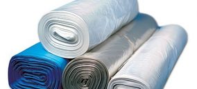 Martínez Conesa registra un crecimiento de doble dígito en facturación