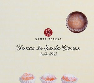 Proyectos nacionales (03-09/10/2016)