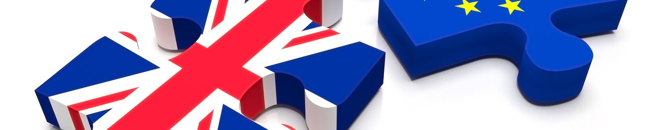 ¿Cómo afectará el Brexit a la construcción en España?