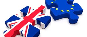 ¿Cómo afectará el Brexit a la construcción en España?