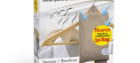 Humex prevé un crecimiento en las ventas de este año