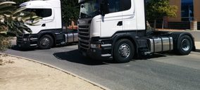 A.T. La Espada invierte en flota y reactiva proyecto de ampliación