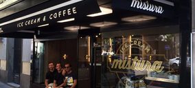 Mistura llega al Barrio de Salamanca y lanza su expansión en franquicia