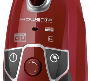 Rowenta, novedades en hogar y barberos