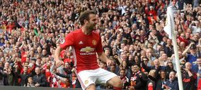 #FoodGolTello ha donado ya 300 k de alimentos