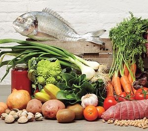 ¿Cuánto se puede ahorrar en la cesta de la compra?