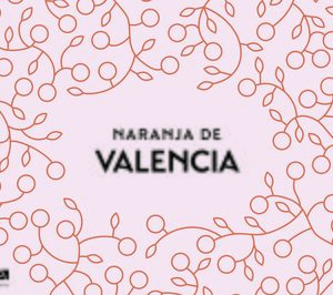 IGP Cítricos Valencianos presenta la marca Naranja de Valencia