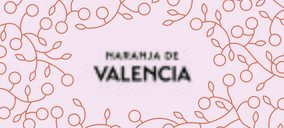 IGP Cítricos Valencianos presenta la marca Naranja de Valencia