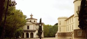 Tomás Cusiné inicia nueva etapa con Castell del Remei