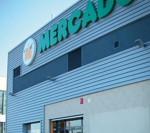 Mercadona incorpora nuevos fabricantes interproveedores