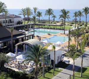 Robinson Club desafiliará uno de sus complejos españoles en noviembre
