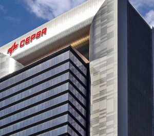 La inversión inmobiliaria remonta en el tercer trimestre