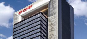 La inversión inmobiliaria remonta en el tercer trimestre