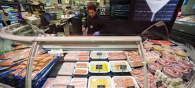 Ahumados Domínguez apuesta por la venta directa