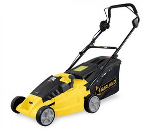 Productos Mcland regresa al beneficio