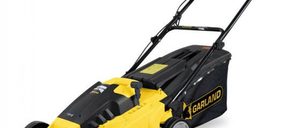 Productos Mcland regresa al beneficio