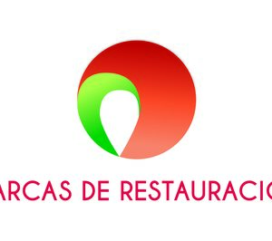 Marcas de Restauración se incorpora a la CEOE