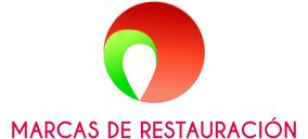 Marcas de Restauración se incorpora a la CEOE