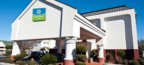 España, mercado con gran potencial para SureStay, la nueva marca franquiciable de Best Western