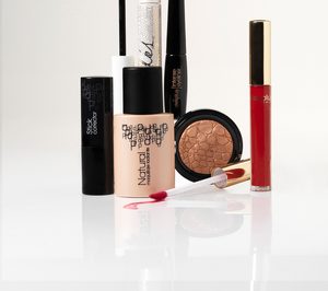 Wecolors prevé un nuevo crecimiento de doble dígito en 2016