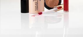 Wecolors prevé un nuevo crecimiento de doble dígito en 2016