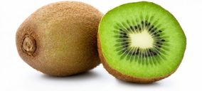 Sweeki, el nuevo kiwi italiano negocia su entrada en el mercado español