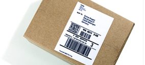 UPM Raflatac lanza una gama de materiales de etiquetado térmicos directos