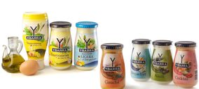 Ybarra firma la permuta de terrenos con el ayuntamiento de Dos Hermanas