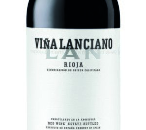 Dos vinos de Bodegas Lan vuelan a América con Copa Airlines