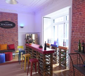 Varma muestra su potencial a la gran distribución