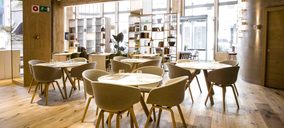 Zenit prepara el lanzamiento de una marca de hostels