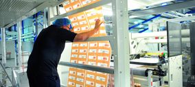 Embalaje Flexible: La atomización aprieta la competencia